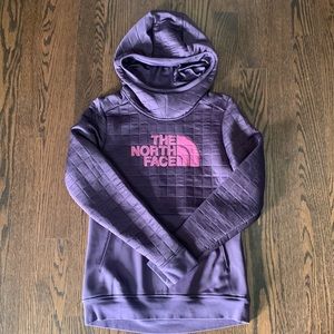 North face Hoodie